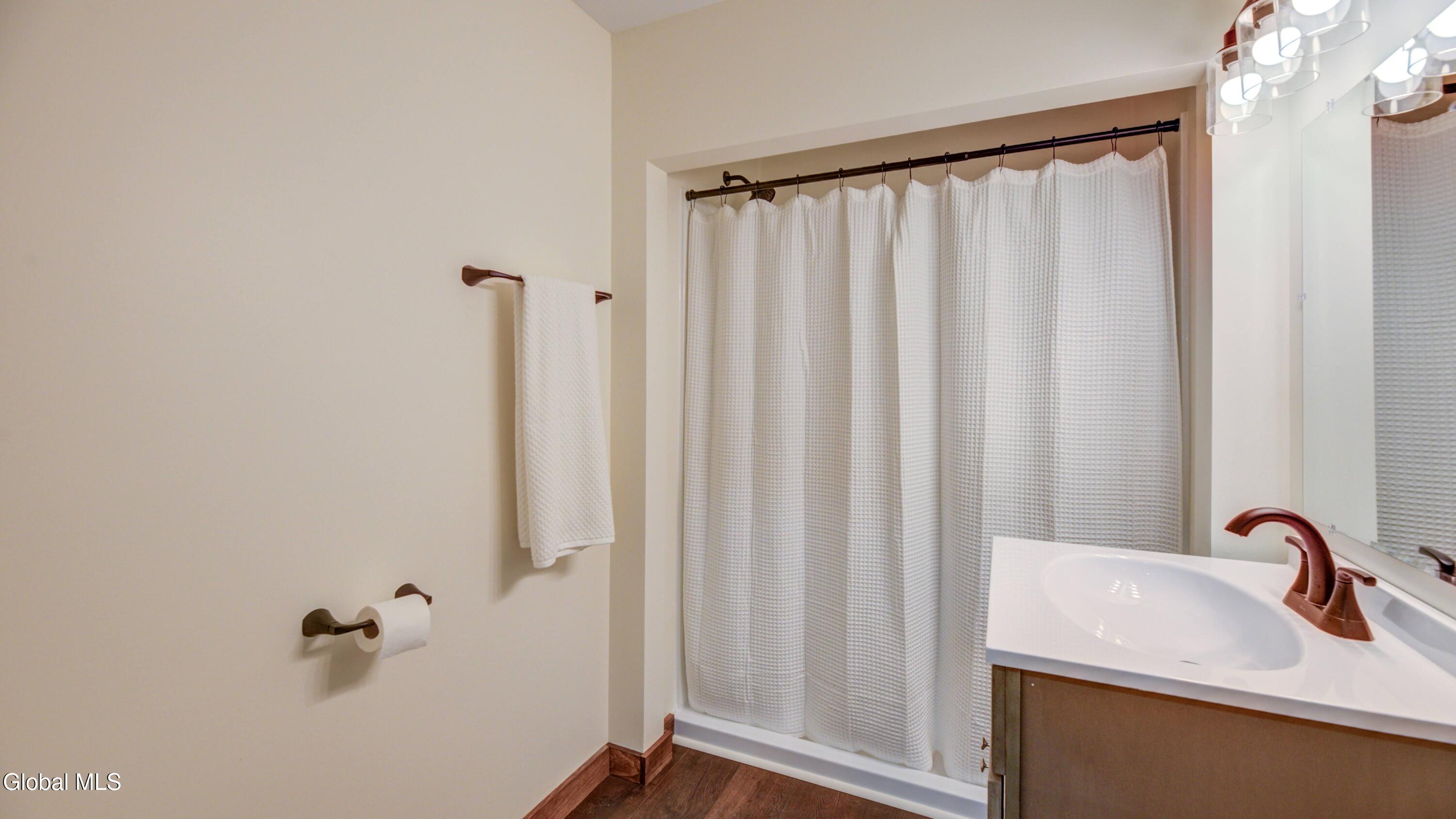 20 Spring Street Broadalbin, NY 12025 - Photo 17 of 47 20 Spring St-12