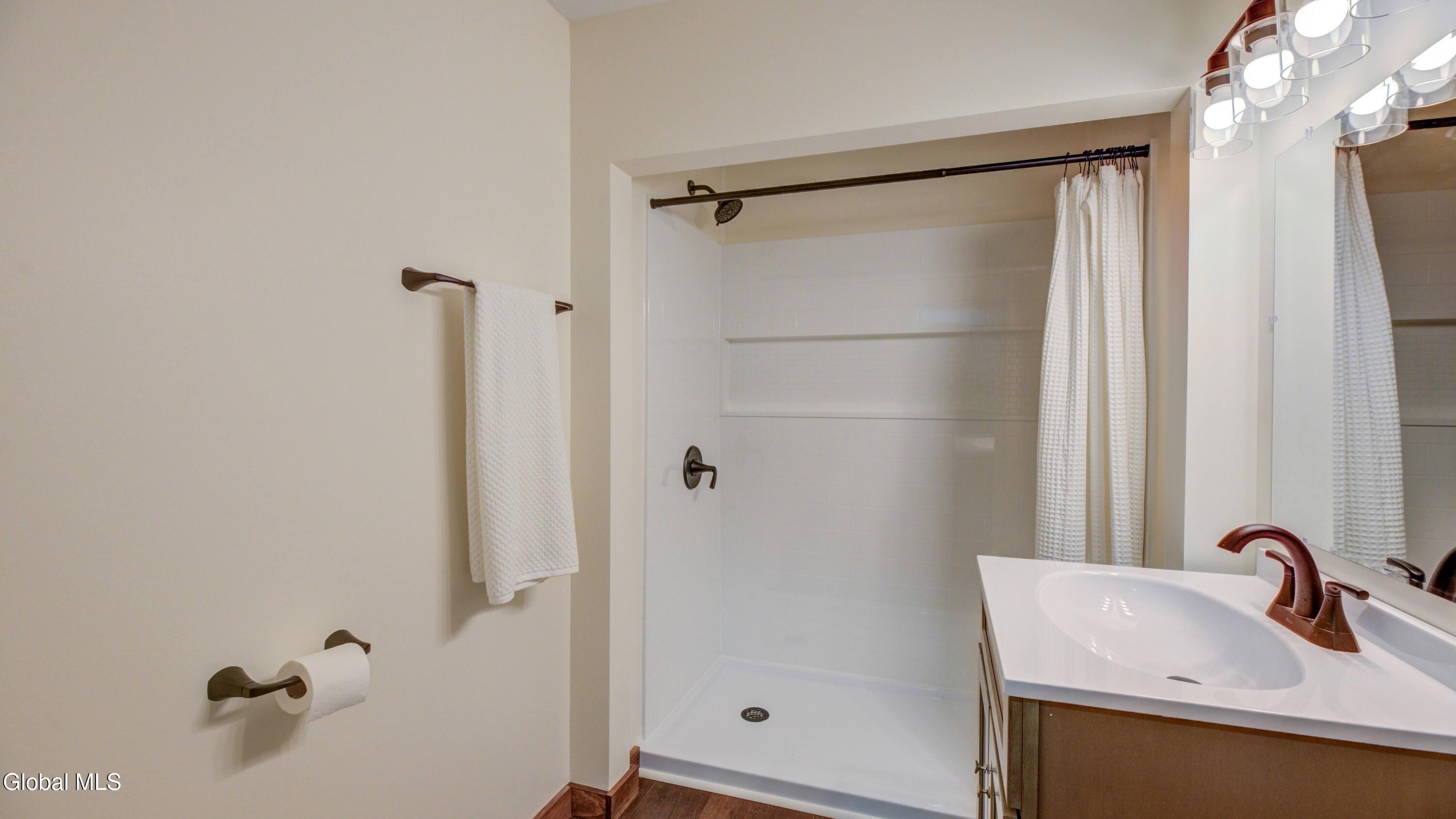 20 Spring Street Broadalbin, NY 12025 - Photo 18 of 47 20 Spring St-13