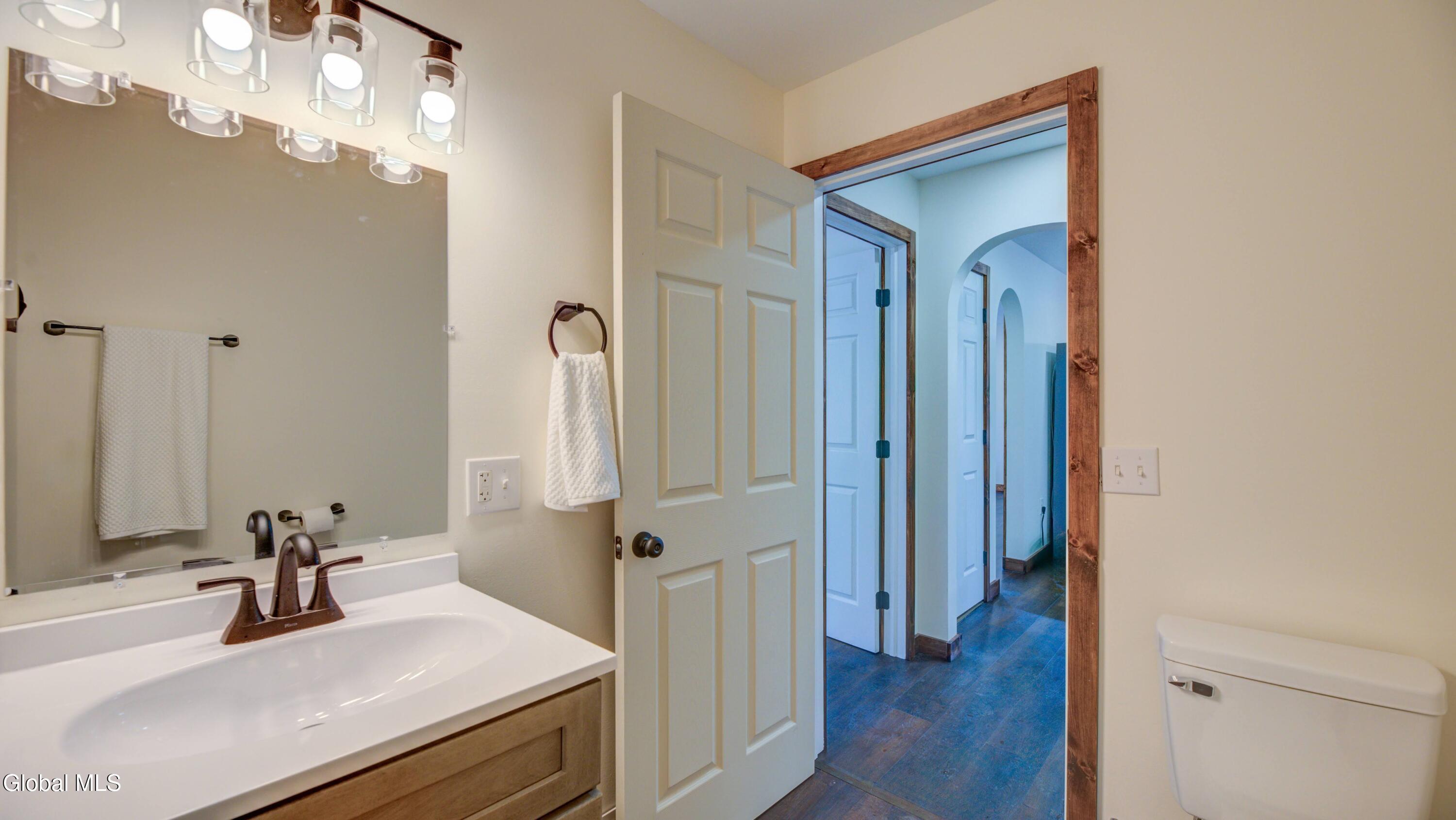 20 Spring Street Broadalbin, NY 12025 - Photo 19 of 47 20 Spring St-14