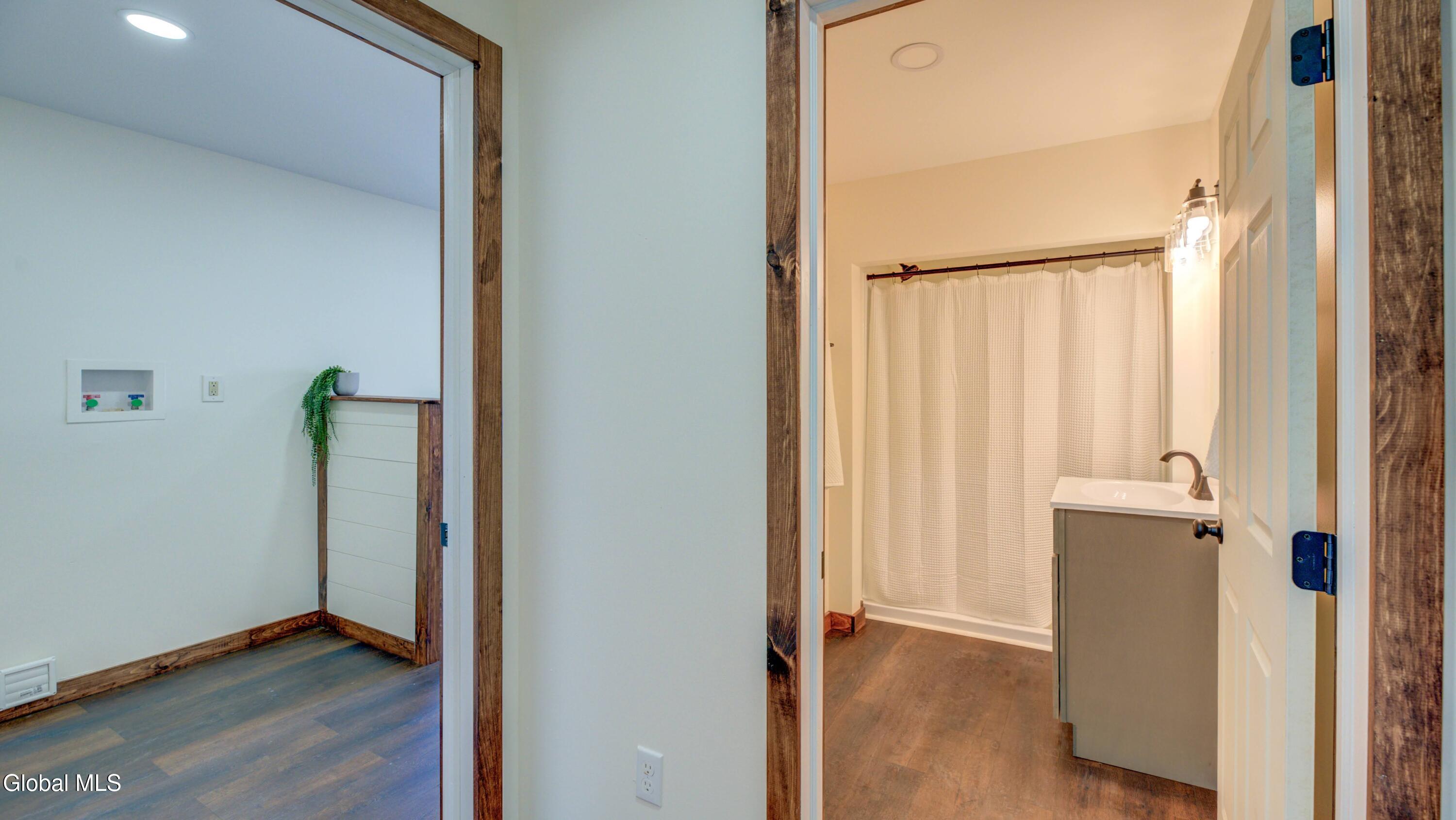 20 Spring Street Broadalbin, NY 12025 - Photo 20 of 47 20 Spring St-15