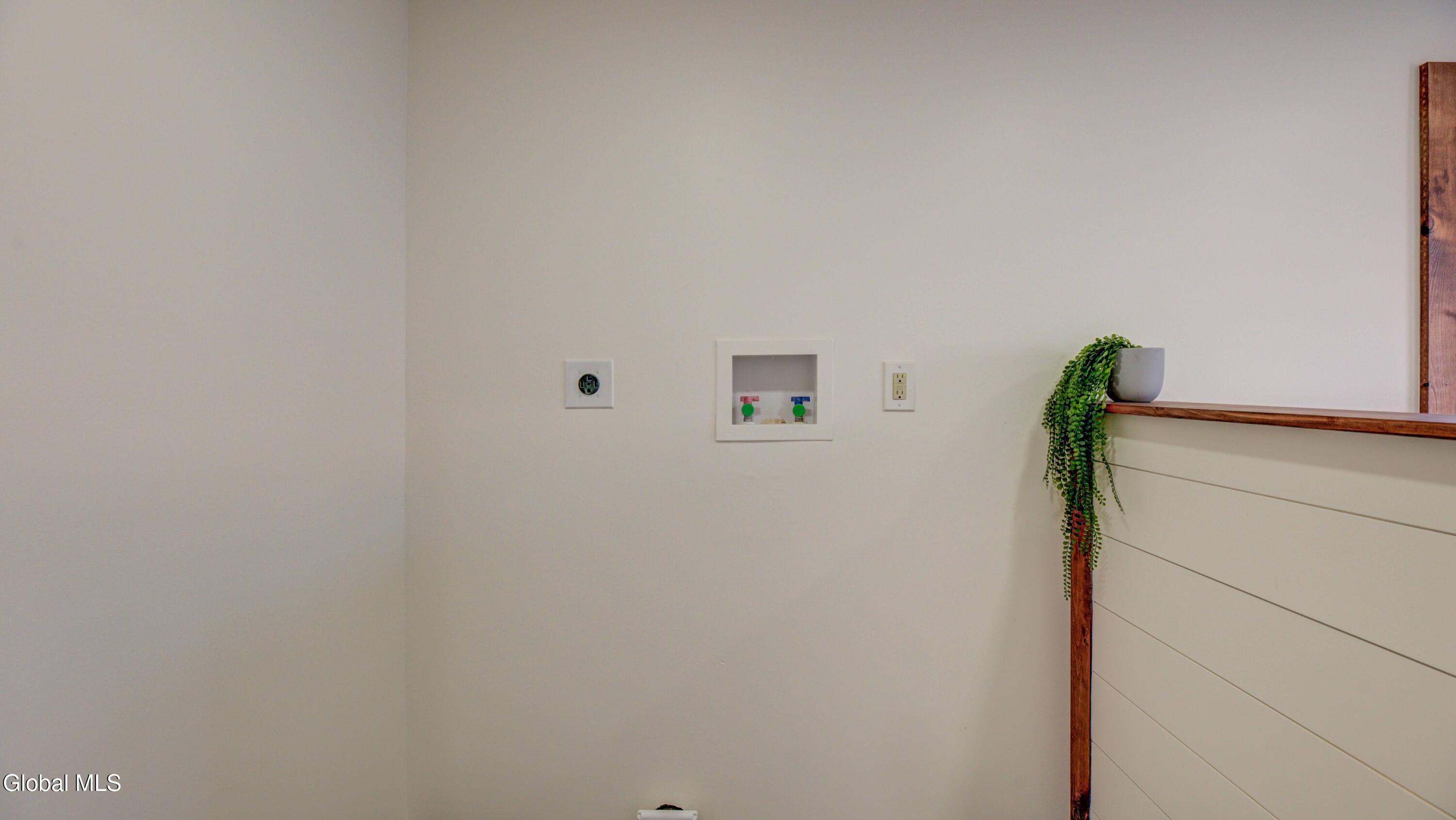 20 Spring Street Broadalbin, NY 12025 - Photo 21 of 47 20 Spring St-19