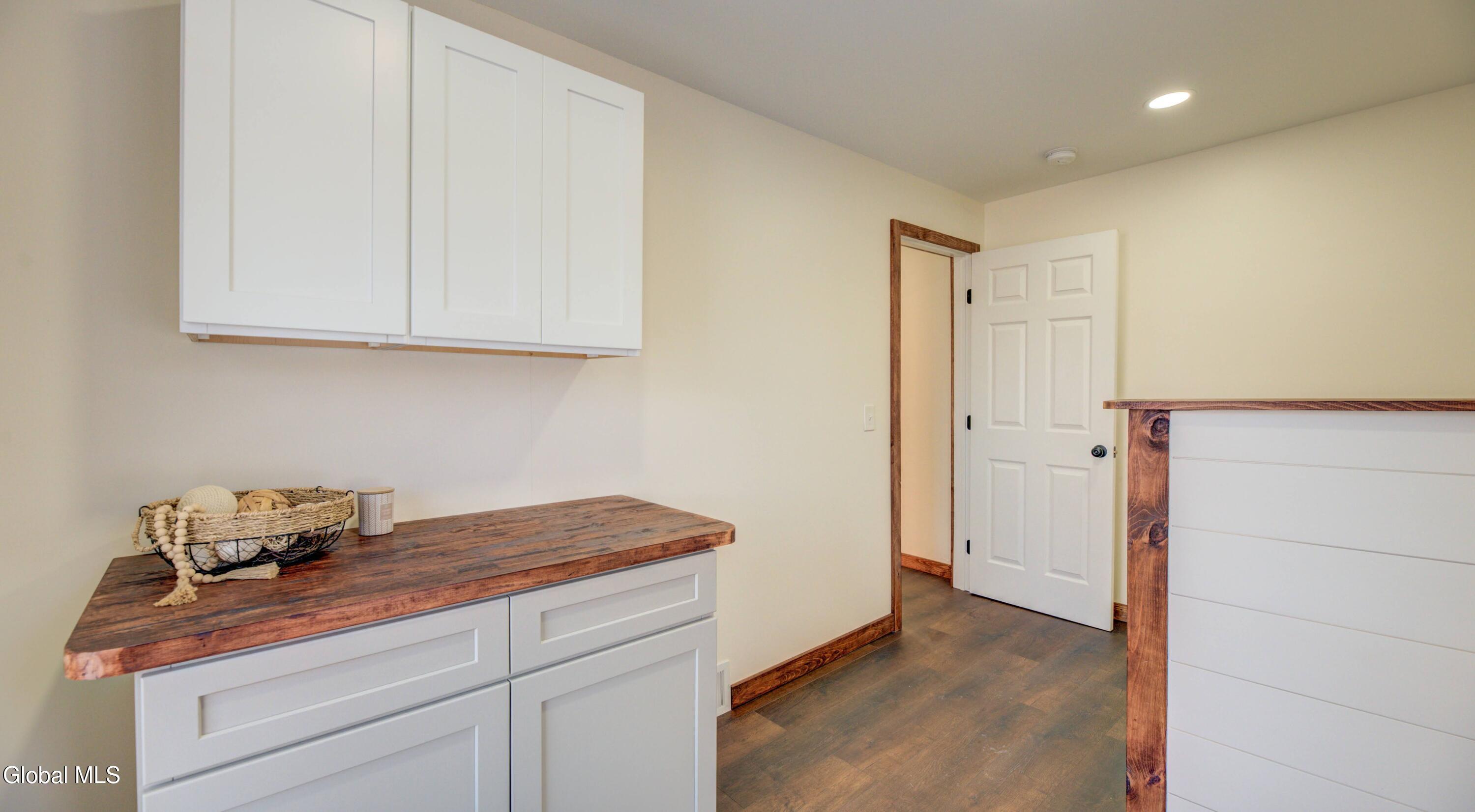 20 Spring Street Broadalbin, NY 12025 - Photo 23 of 47 20 Spring St-18