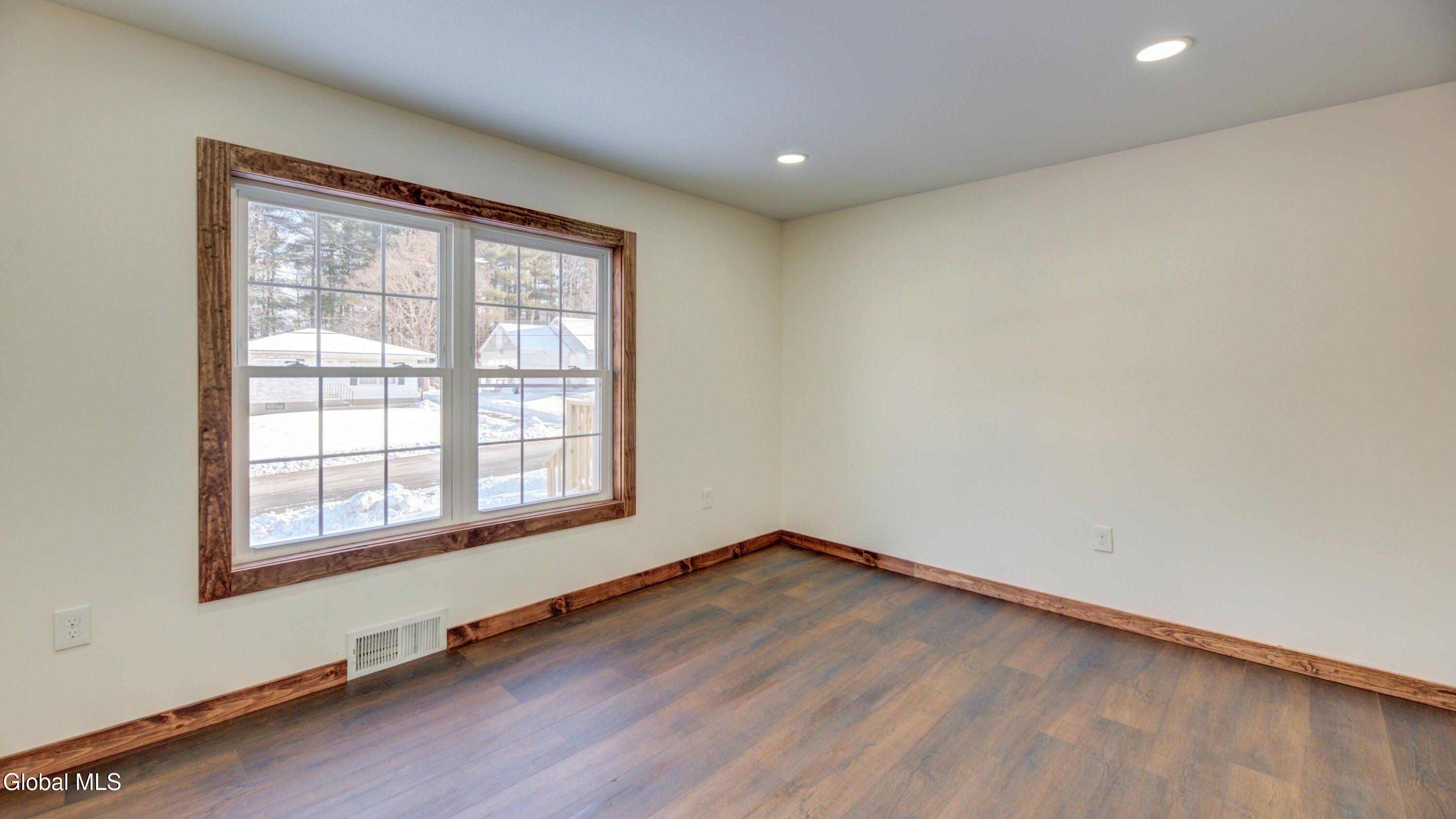 20 Spring Street Broadalbin, NY 12025 - Photo 24 of 47 20 Spring St-11