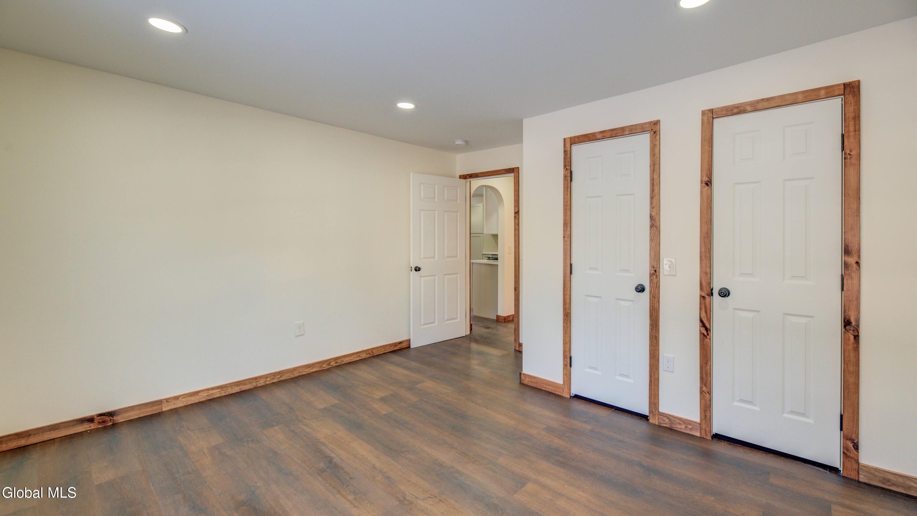 20 Spring Street Broadalbin, NY 12025 - Photo 25 of 47 20 Spring St-10