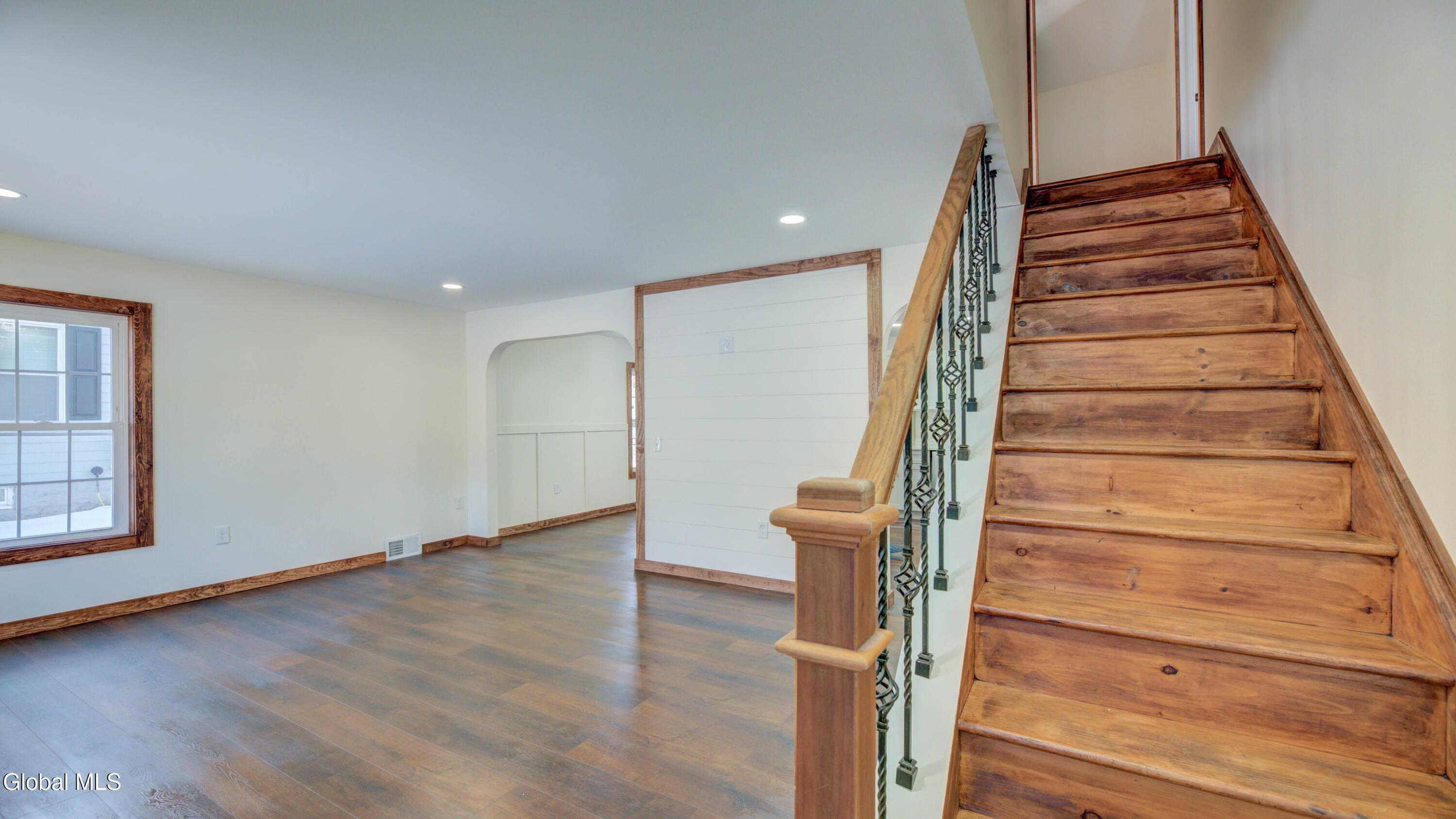 20 Spring Street Broadalbin, NY 12025 - Photo 27 of 47 20 Spring St-27