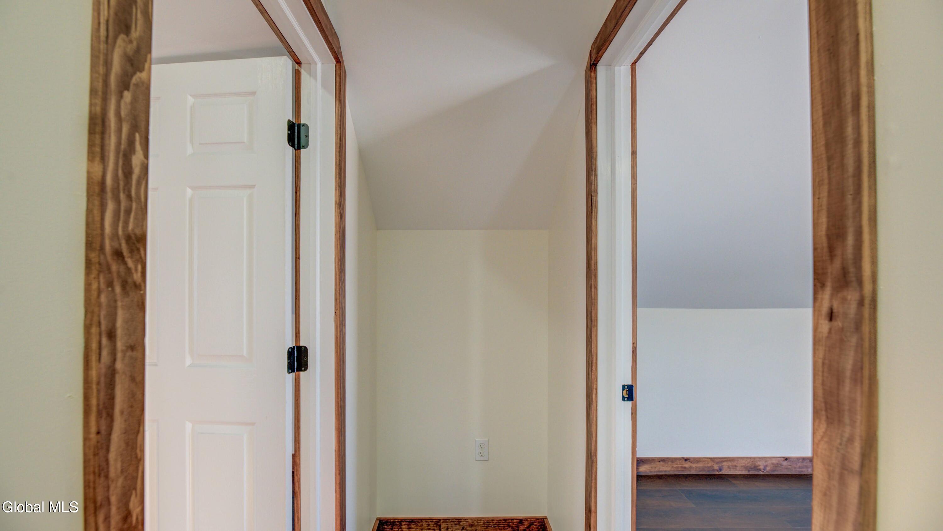 20 Spring Street Broadalbin, NY 12025 - Photo 28 of 47 20 Spring St-7