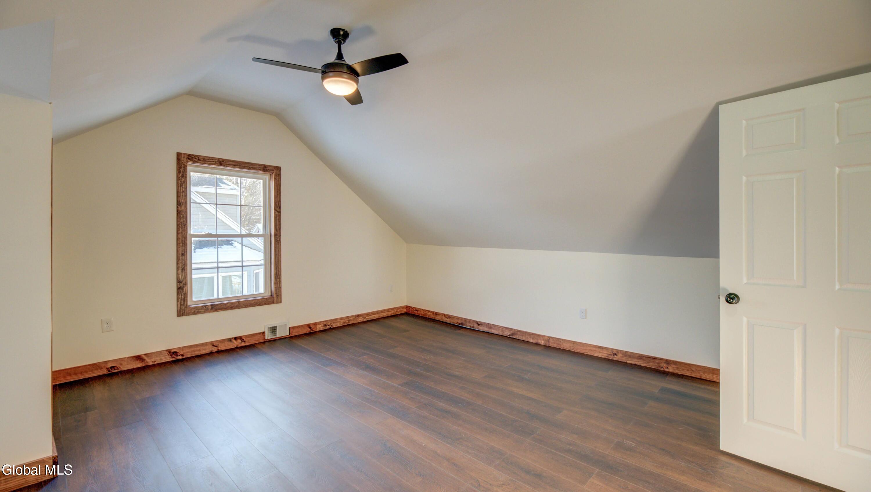 20 Spring Street Broadalbin, NY 12025 - Photo 29 of 47 20 Spring St-2