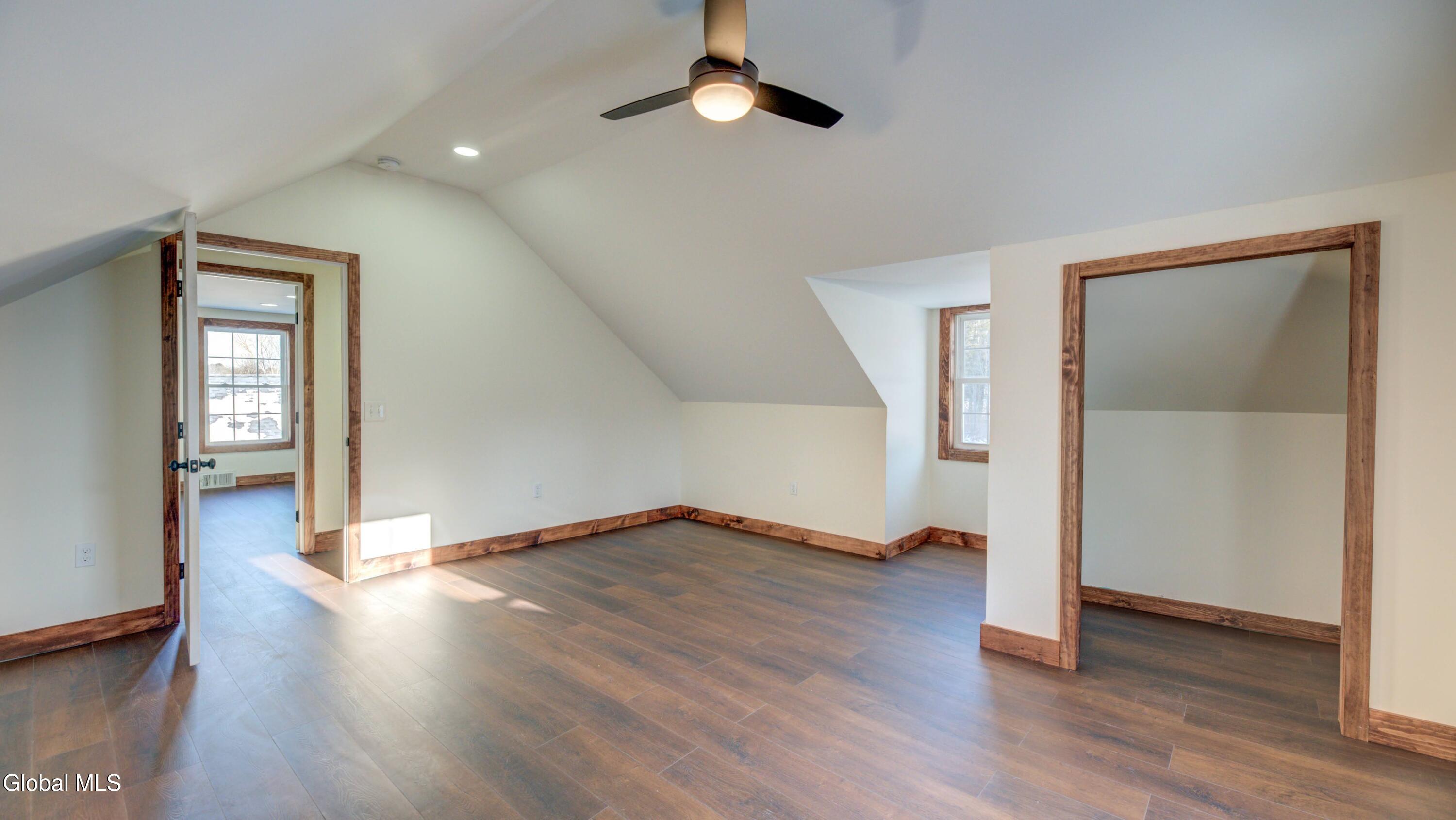 20 Spring Street Broadalbin, NY 12025 - Photo 30 of 47 20 Spring St-3