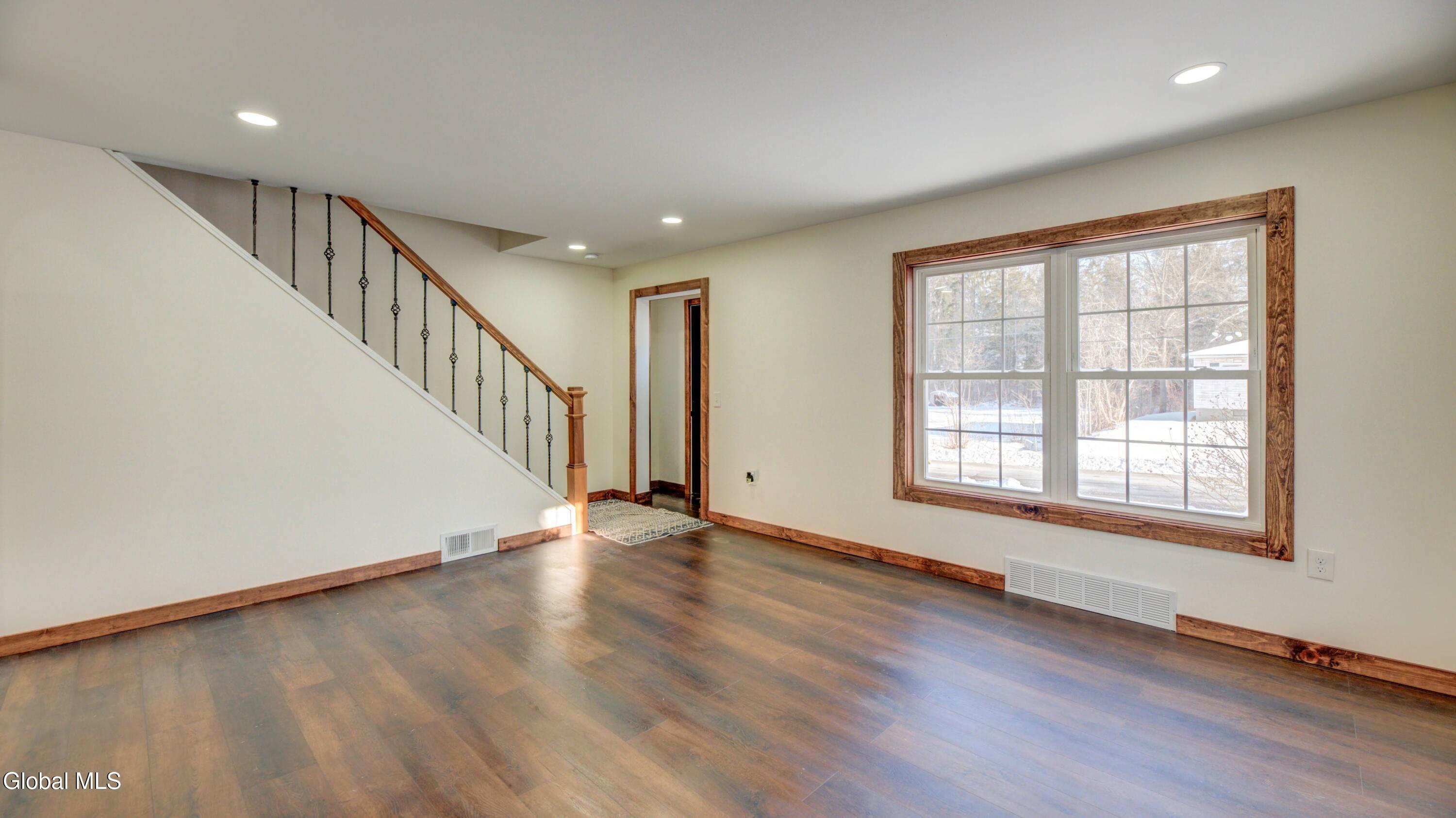 20 Spring Street Broadalbin, NY 12025 - Photo 3 of 47 20 Spring St-29