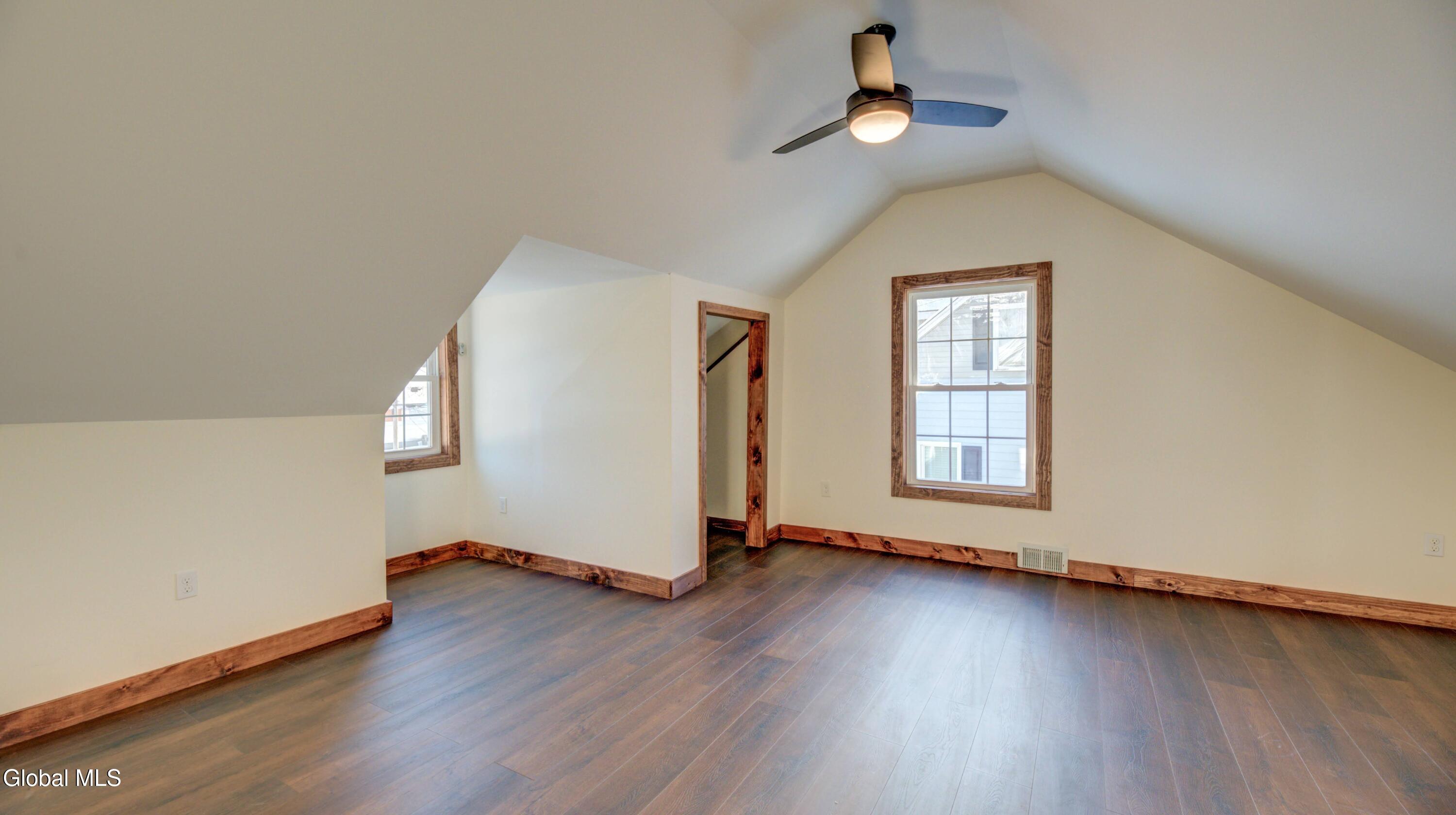 20 Spring Street Broadalbin, NY 12025 - Photo 31 of 47 20 Spring St