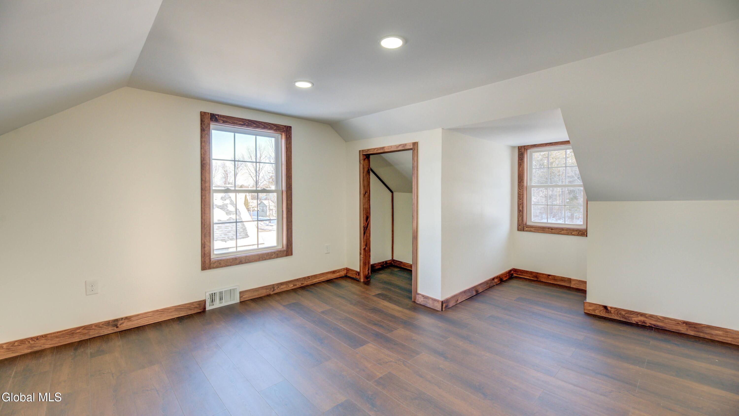 20 Spring Street Broadalbin, NY 12025 - Photo 32 of 47 20 Spring St-4