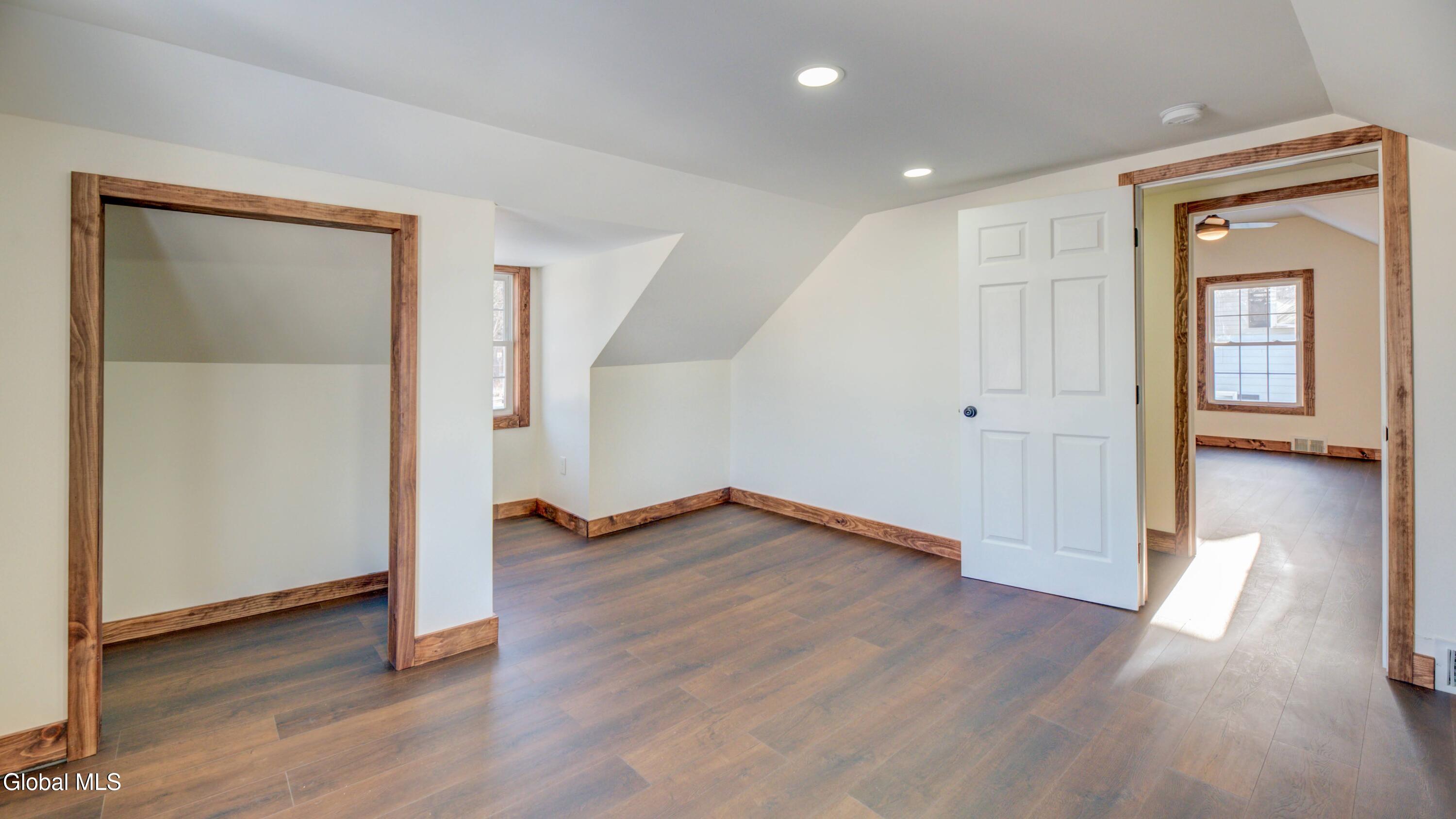 20 Spring Street Broadalbin, NY 12025 - Photo 33 of 47 20 Spring St-5