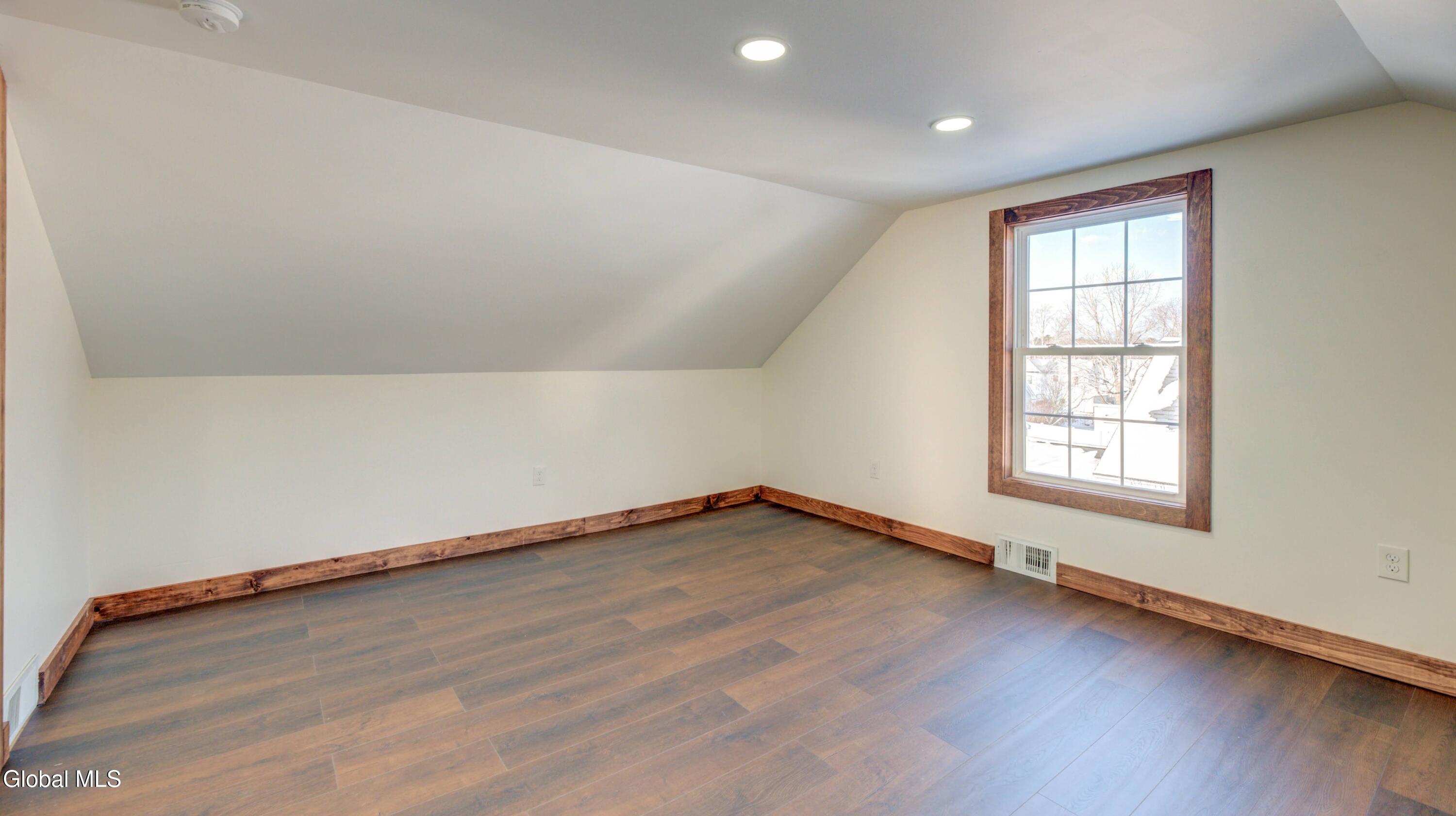 20 Spring Street Broadalbin, NY 12025 - Photo 34 of 47 20 Spring St-6