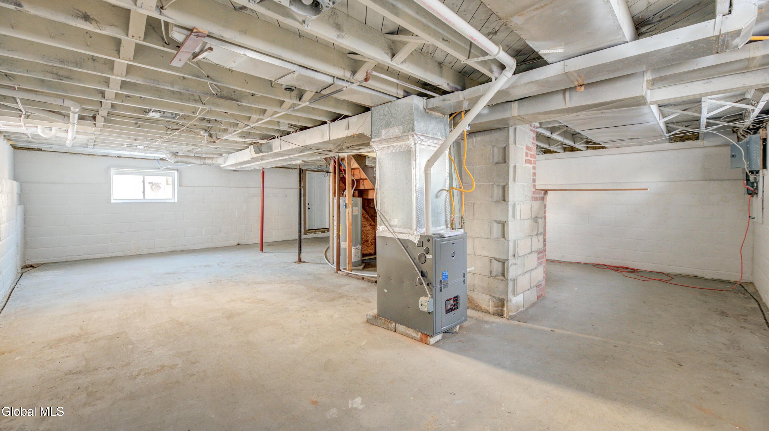 20 Spring Street Broadalbin, NY 12025 - Photo 35 of 47 20 Spring St-31