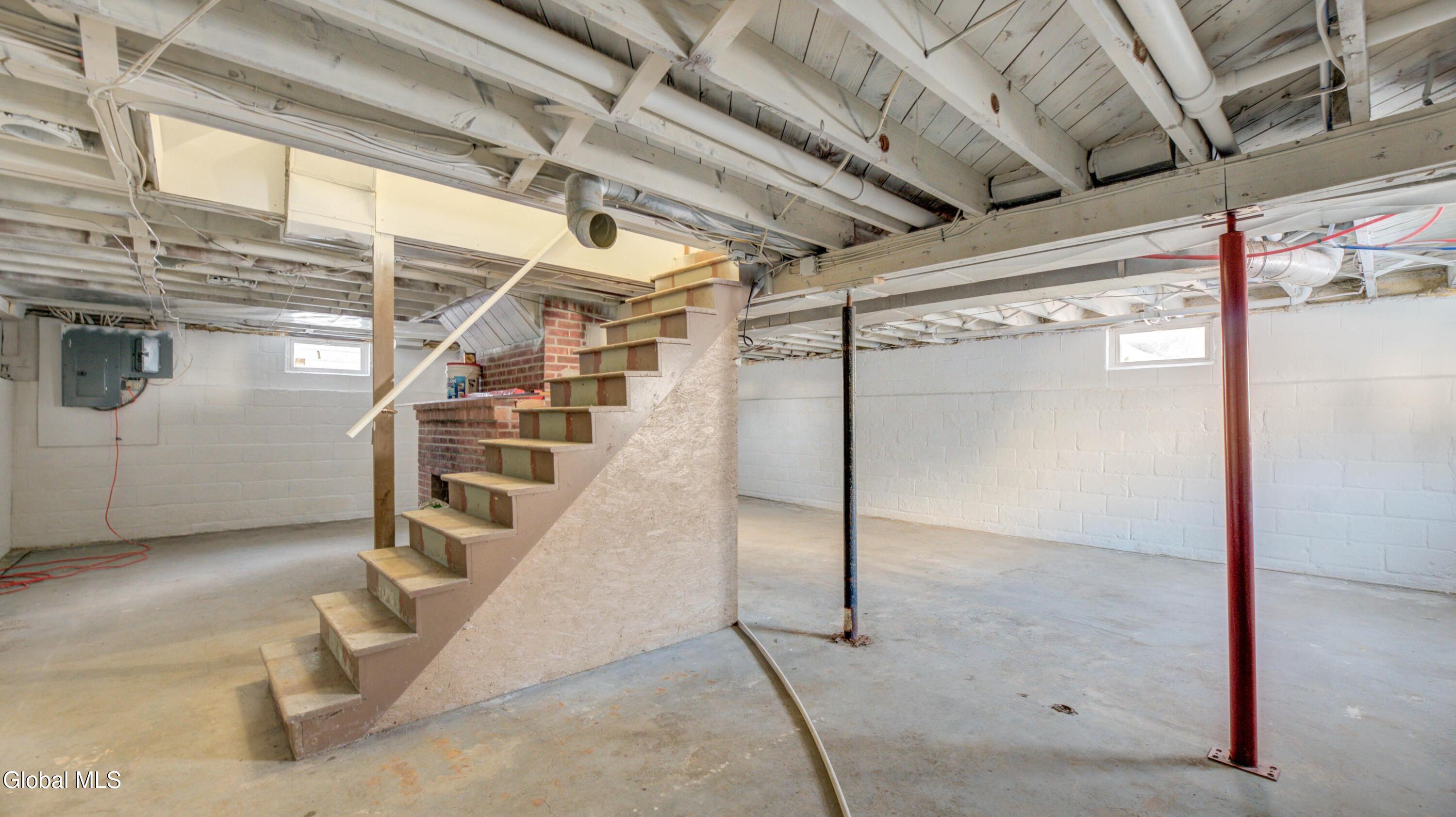 20 Spring Street Broadalbin, NY 12025 - Photo 37 of 47 20 Spring St-33