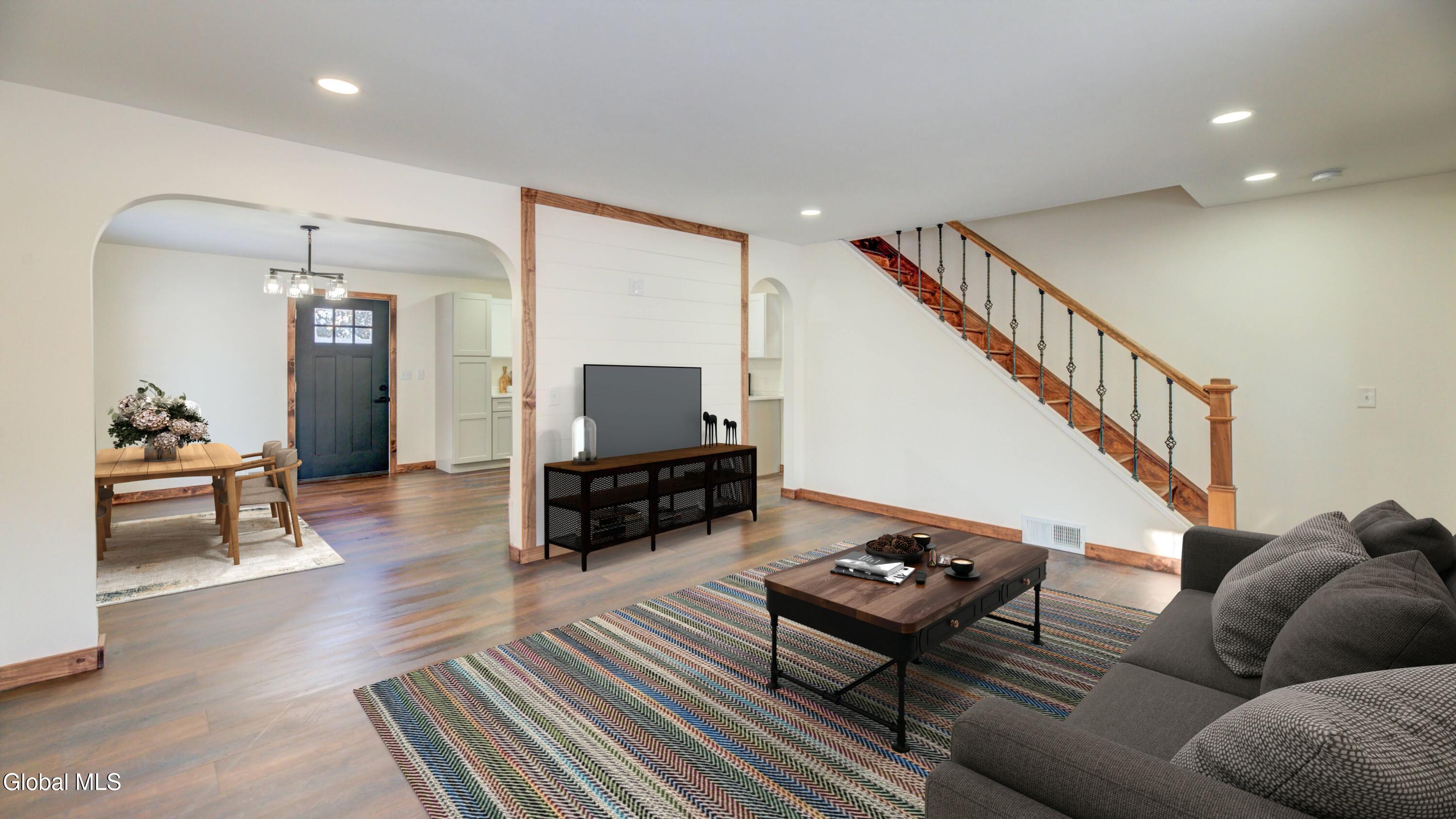 20 Spring Street Broadalbin, NY 12025 - Photo 4 of 47 20_Spring_St-28_21-01-26_19_06