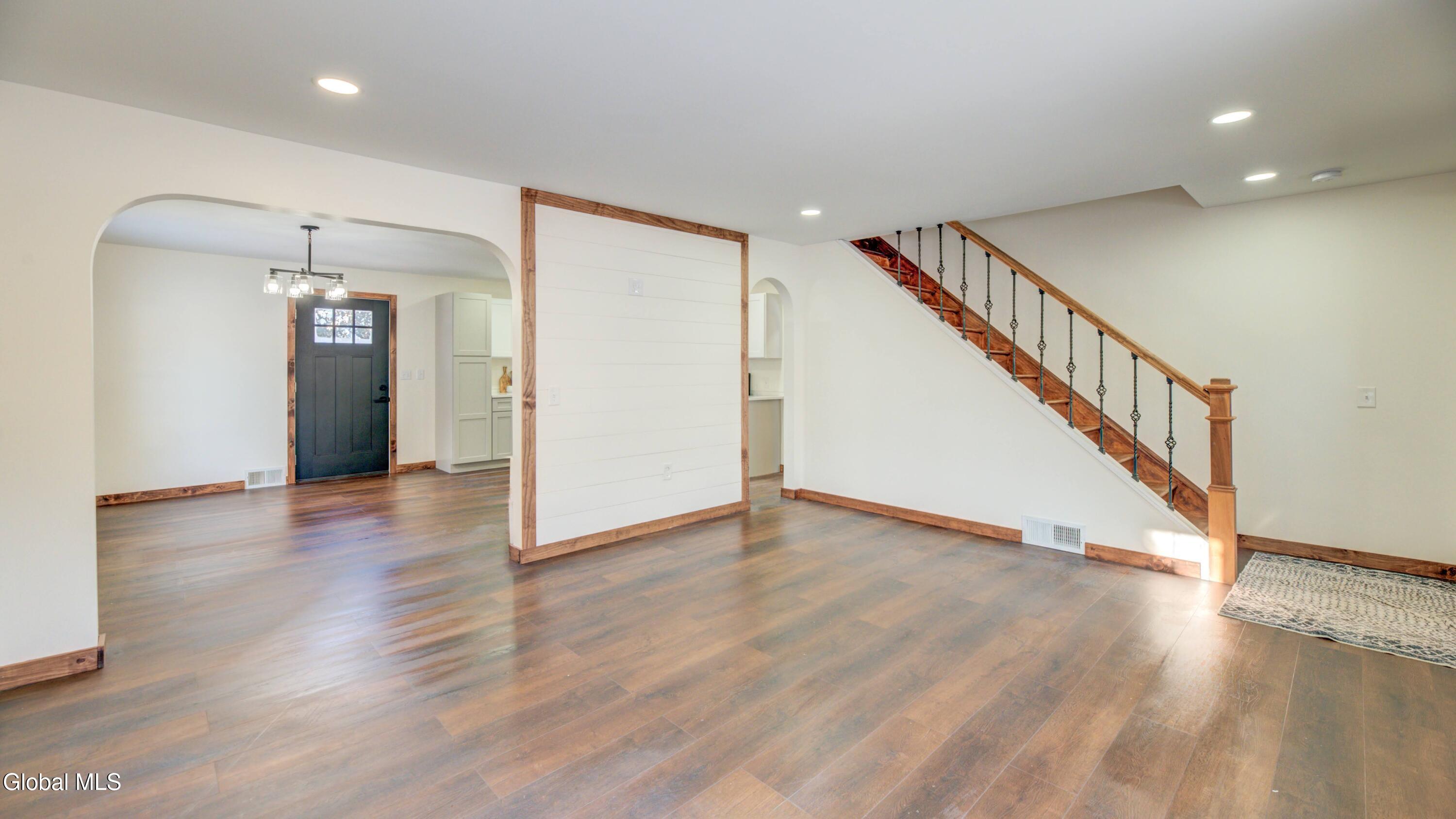 20 Spring Street Broadalbin, NY 12025 - Photo 5 of 47 20 Spring St-28