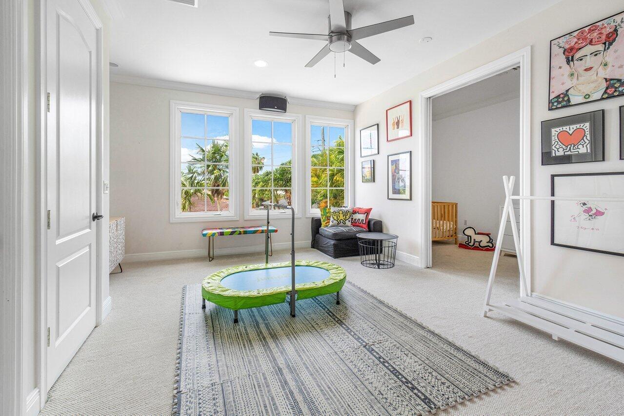 783 Toledo Drive Boca Raton, FL 33432 - Photo 31 of 57 032-783ToledoDrive-BocaRaton-FL-33432-SM