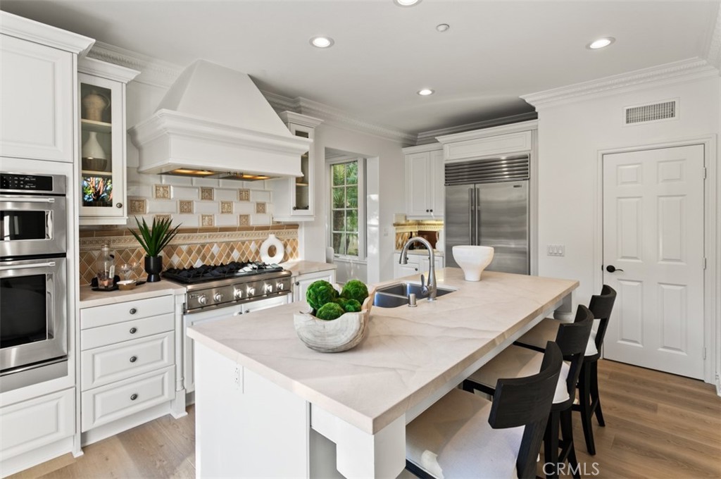 5 Secret View Newport Coast, CA 92657 - Photo 11 of 49