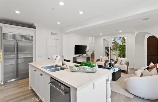 $4,298,000 | 5 Secret View, Newport Coast, CA 92657