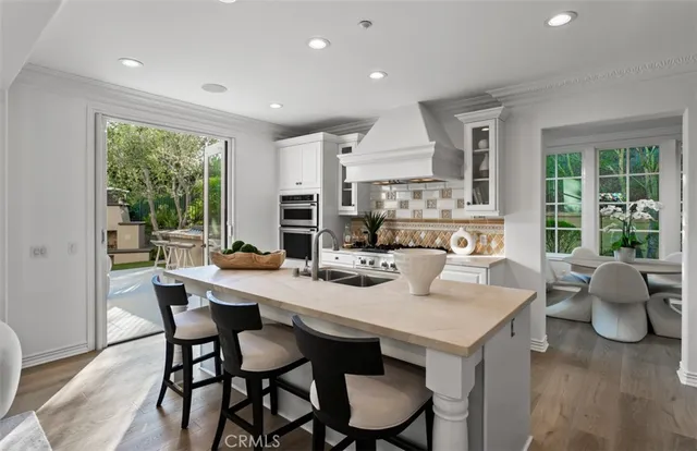 $4,298,000 | 5 Secret View, Newport Coast, CA 92657