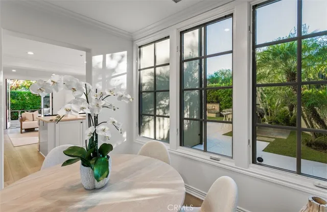 $4,298,000 | 5 Secret View, Newport Coast, CA 92657