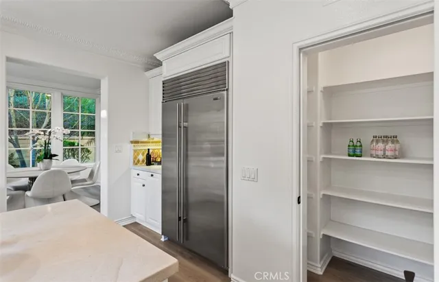 $4,298,000 | 5 Secret View, Newport Coast, CA 92657