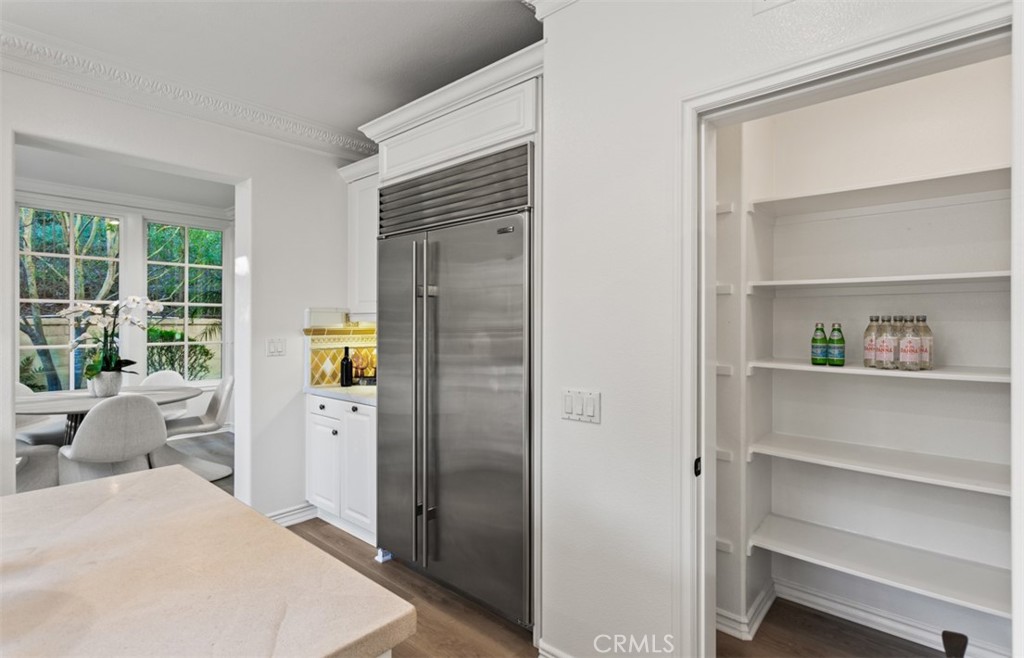 5 Secret View Newport Coast, CA 92657 - Photo 17 of 49