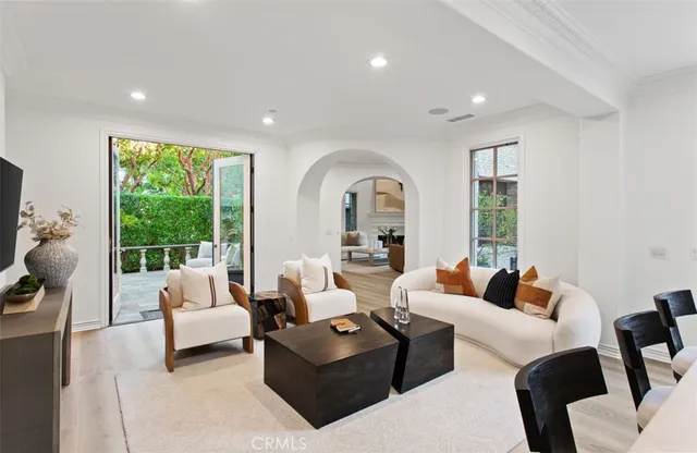 $4,298,000 | 5 Secret View, Newport Coast, CA 92657