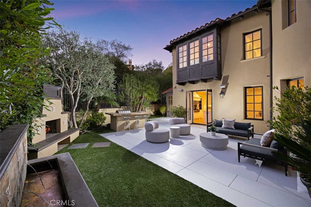 5 Secret View Newport Coast, CA 92657 - Photo 19 of 49