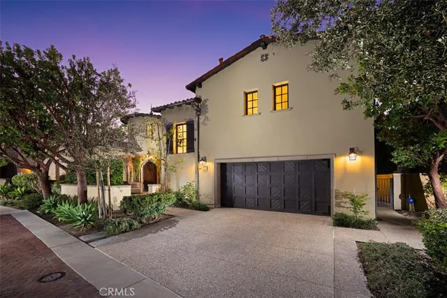 $4,298,000 | 5 Secret View, Newport Coast, CA 92657