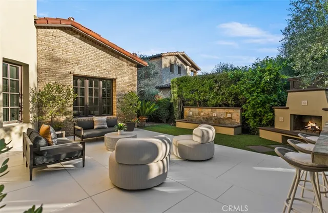$4,298,000 | 5 Secret View, Newport Coast, CA 92657