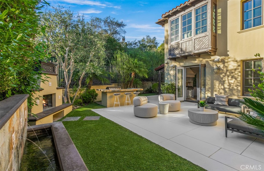 5 Secret View Newport Coast, CA 92657 - Photo 22 of 49