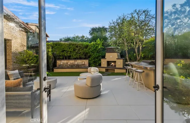 $4,298,000 | 5 Secret View, Newport Coast, CA 92657