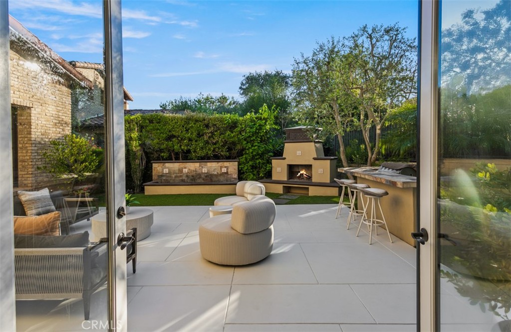 5 Secret View Newport Coast, CA 92657 - Photo 23 of 49