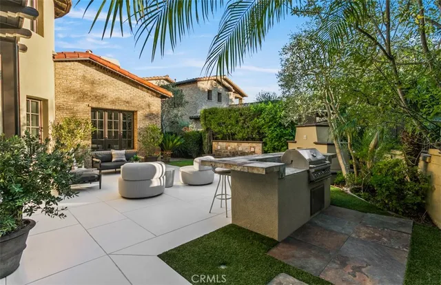 $4,298,000 | 5 Secret View, Newport Coast, CA 92657