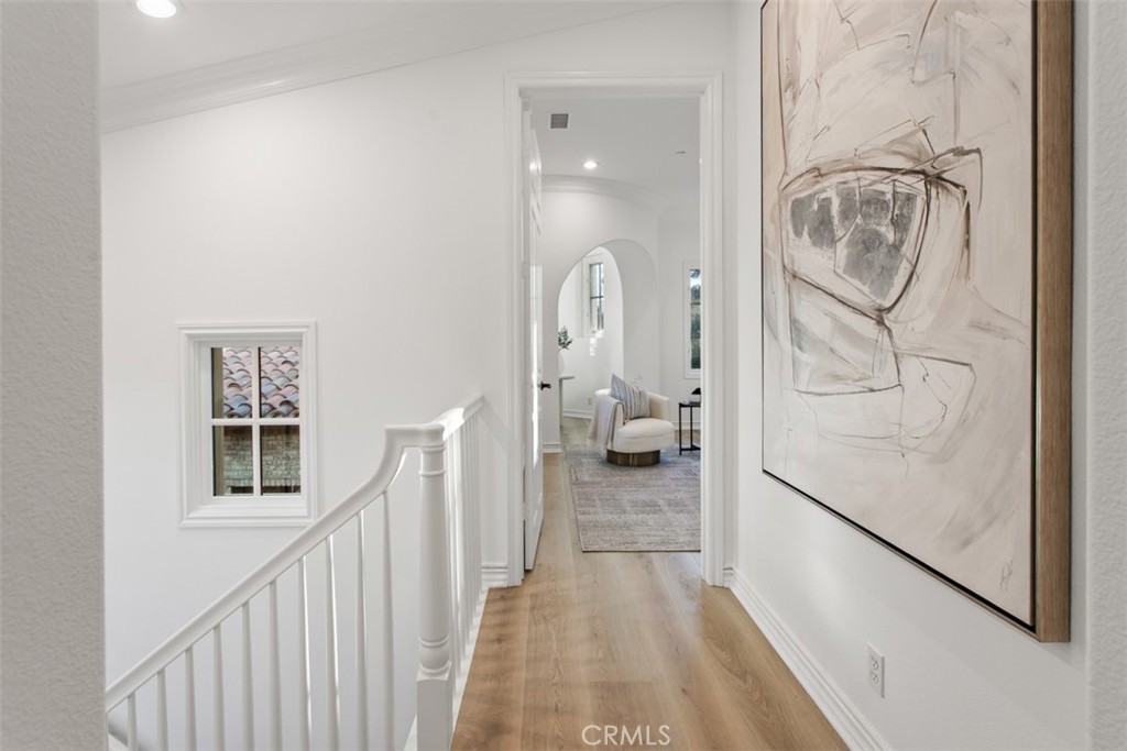 5 Secret View Newport Coast, CA 92657 - Photo 26 of 49