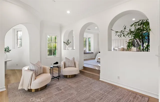 $4,298,000 | 5 Secret View, Newport Coast, CA 92657