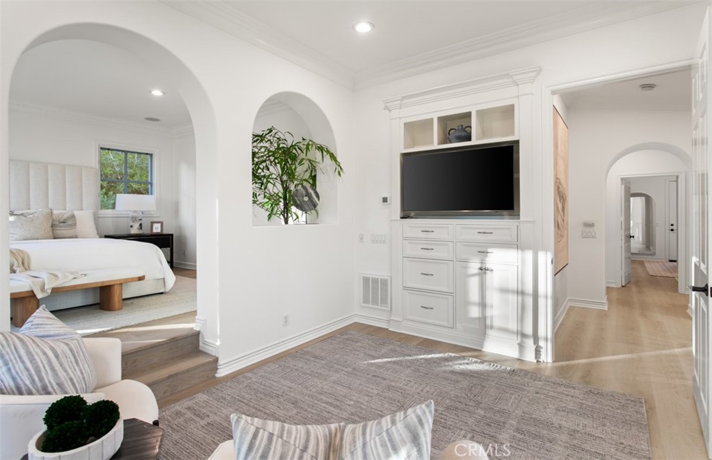 5 Secret View Newport Coast, CA 92657 - Photo 28 of 49