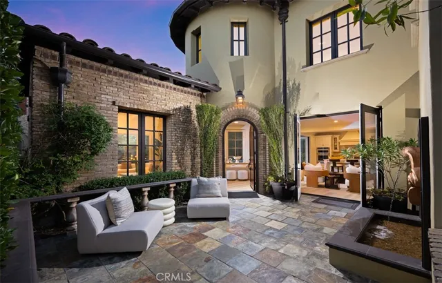 $4,298,000 | 5 Secret View, Newport Coast, CA 92657