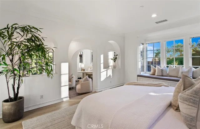 $4,298,000 | 5 Secret View, Newport Coast, CA 92657