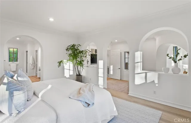 $4,298,000 | 5 Secret View, Newport Coast, CA 92657