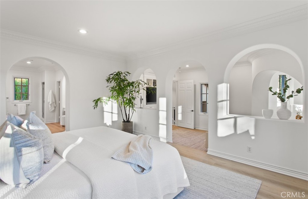 5 Secret View Newport Coast, CA 92657 - Photo 33 of 49