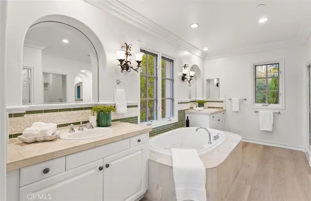 $4,298,000 | 5 Secret View, Newport Coast, CA 92657