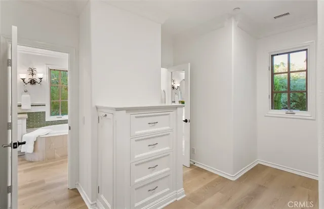 $4,298,000 | 5 Secret View, Newport Coast, CA 92657