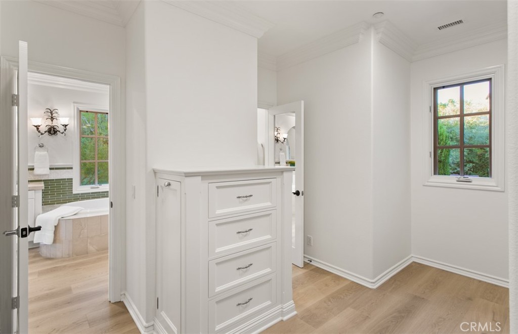 5 Secret View Newport Coast, CA 92657 - Photo 36 of 49