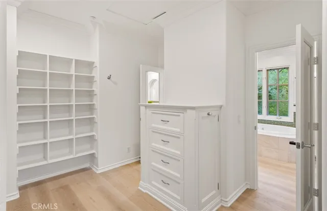 $4,298,000 | 5 Secret View, Newport Coast, CA 92657