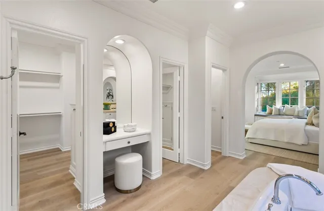 $4,298,000 | 5 Secret View, Newport Coast, CA 92657