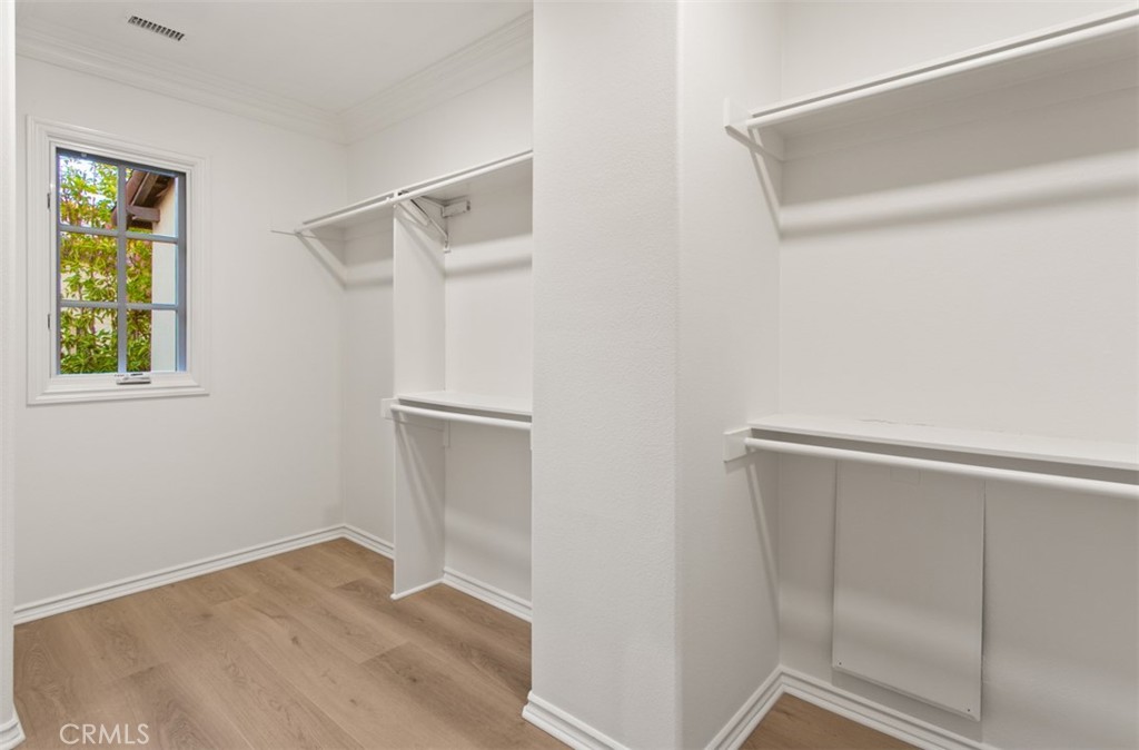 5 Secret View Newport Coast, CA 92657 - Photo 39 of 49