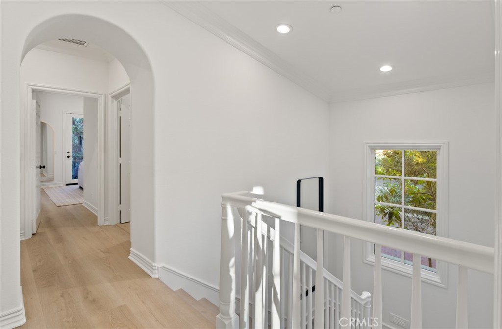 5 Secret View Newport Coast, CA 92657 - Photo 40 of 49